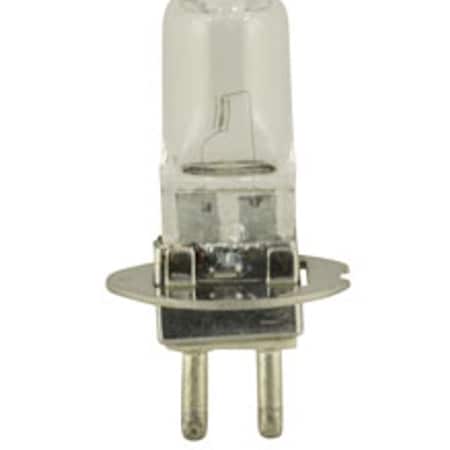 Replacement For BATTERIES AND LIGHT BULBS O64609